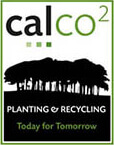 Calco2