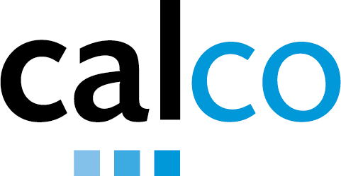 Calco Logo