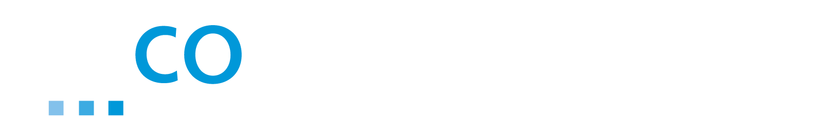 CalcoPaper