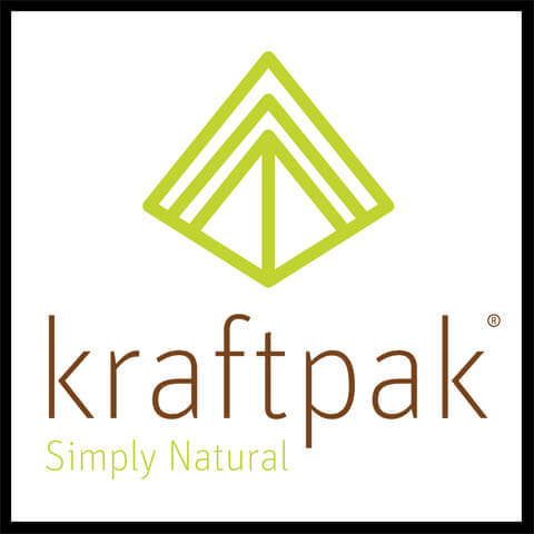 Kraftpak - Evadale