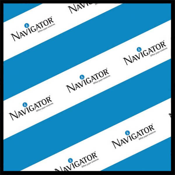 Navigator Copier 80gsm