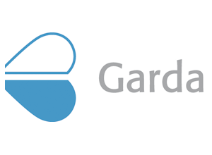 Garda Digital