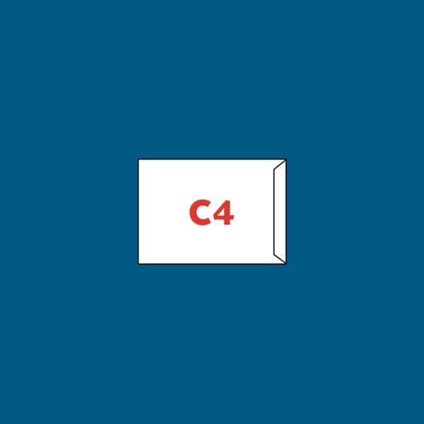 C4
