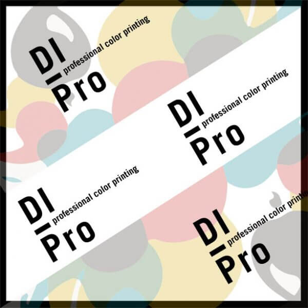 Di Pro