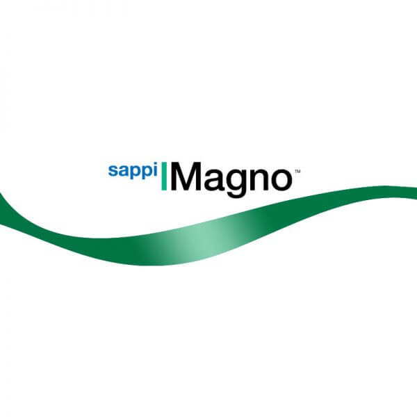 Magno
