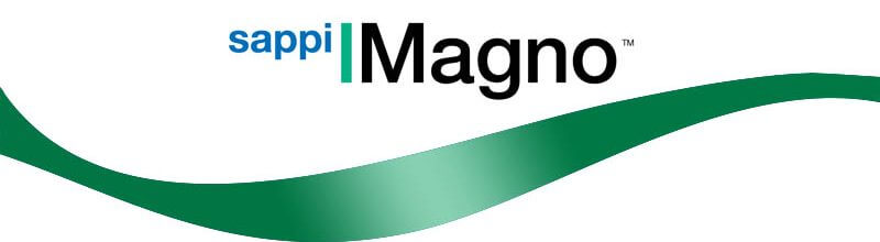 Magno