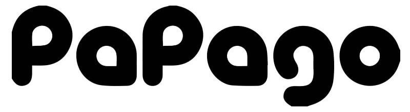 Papago