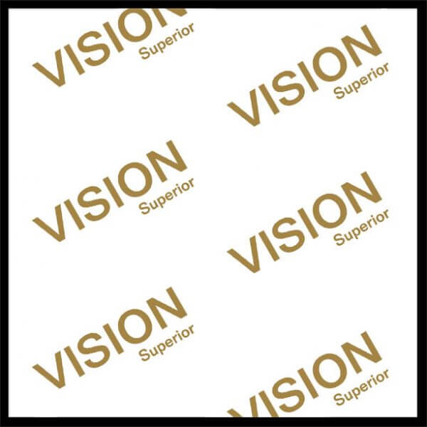 Vision Superior