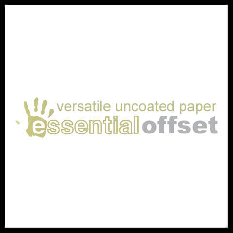 Essential Offset