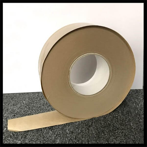 Masterline Gummed Paper Tape