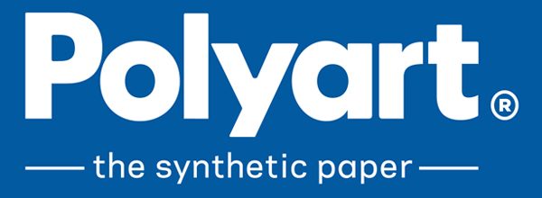 PolyArt