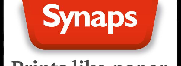 Synthetic Papers