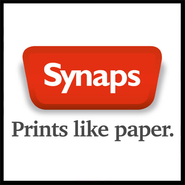 SYNAPS XM (AGFA)