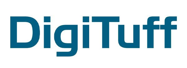 Digituff Synthetic
