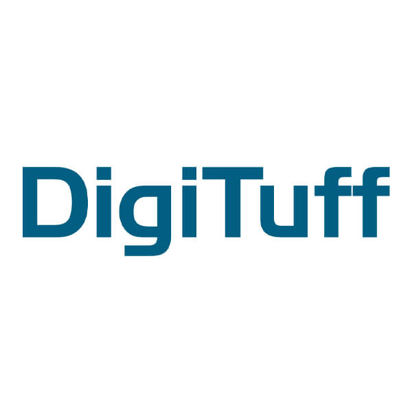 Digituff Synthetic