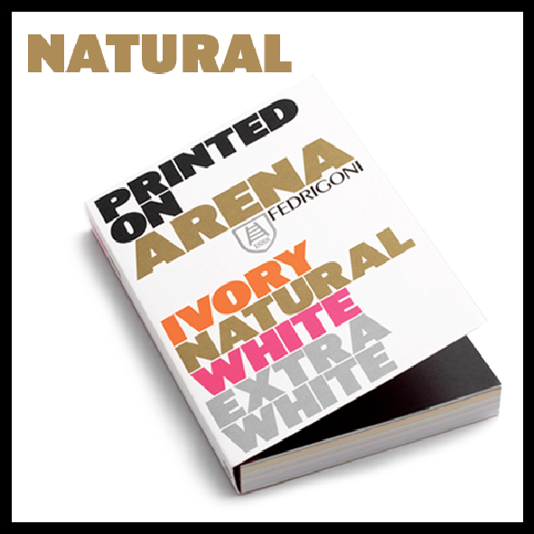 Arena Rough
