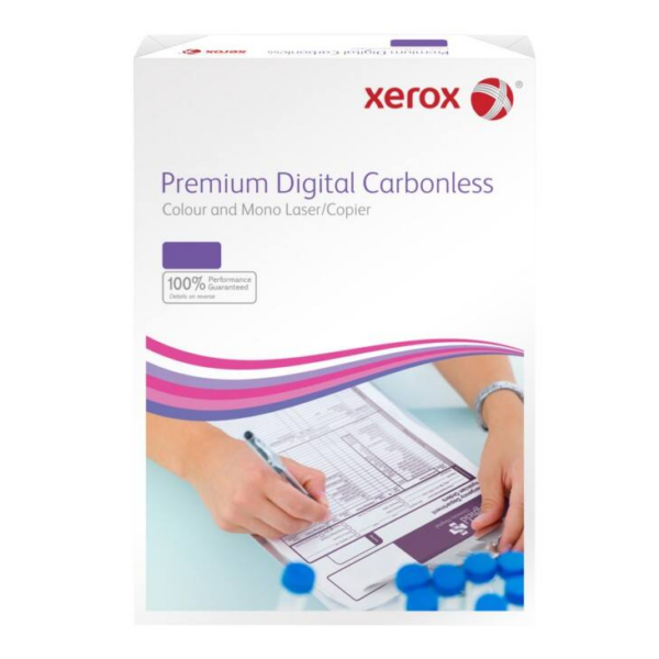 Xerox Premium Digital