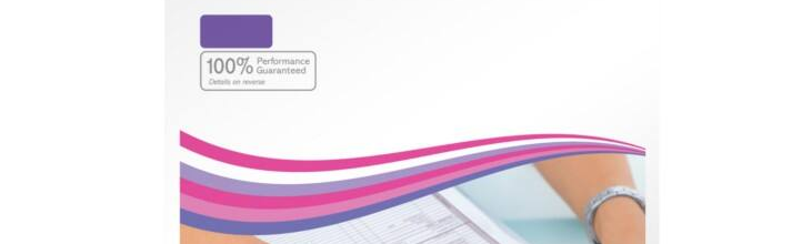 Xerox Premium Digital
